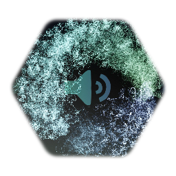 Instruments + Samples + Drums (CASA COLLECTION)