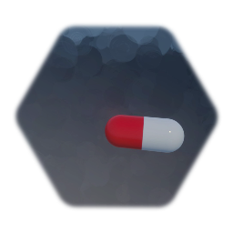 Pill