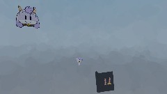 A screenshot taken in Dreams. 10 of 14.