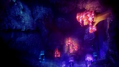 A screenshot taken in Dreams. 13 of 26.