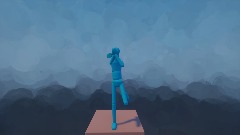 How i feel making animations at 2am