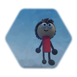 Axel_pizza1 fixed