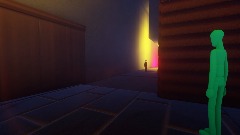 Mi creación - 6/5/2023