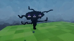 Minecraft Wither_storm