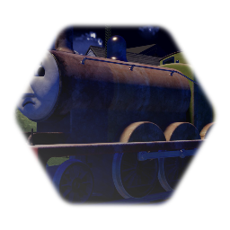 Jones the Brother Of James