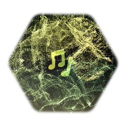 Ajay Chromatic I made lol