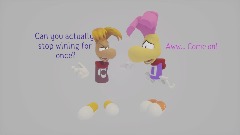 A screenshot taken in Dreams. 13 of 25.