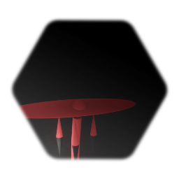 (CANCELLED) Desolation - Dimensional Chaos OST