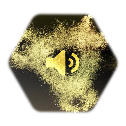 The final teaser of horrific