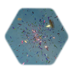 Confetti