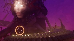 A screenshot taken in Dreams. 2 of 13.