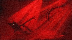 A screenshot taken in Dreams. 1 of 8.