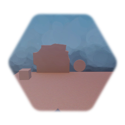 My Creation - 21/2/2023