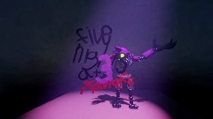 Five long nights at Javiers 3