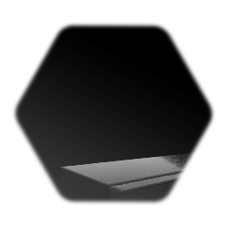 Rainy Pavement / Sidewalk