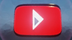 Foxy gets SMASHED BY Youtube