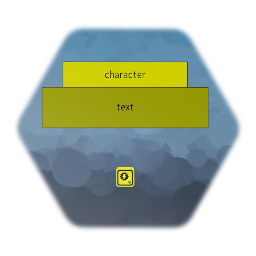 @oof-plays-yt's logic of y e s