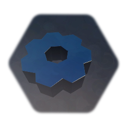 Gear