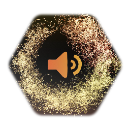 Friday Night Fever - Metamorphosis