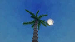 A screenshot taken in Dreams. 9 of 9.