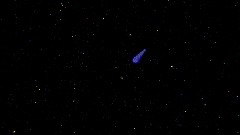 A screenshot taken in Dreams. 9 of 12.