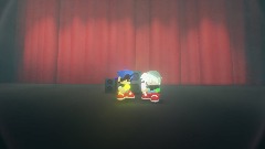 Caiden_bruv23 Vs Dyson_bruv24