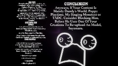 The Mass Re-uploader: @Stinky_Blue_Rat