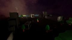 A screenshot taken in Dreams. 26 of 27.