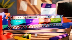 A screenshot taken in Dreams. 3 of 10.