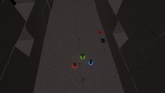 ALIENS: OUTBREAK - C3S8b