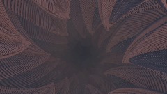 Remix of Reduce detail bug