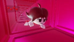 Remix of Remix of Puppet Test Arena V2