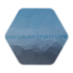 Roblox DOORS abcs logos