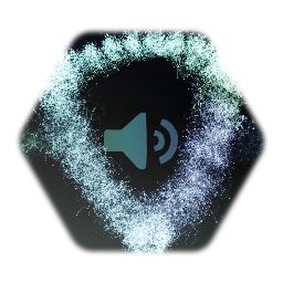 Daniele lo Stickman OST Go to Flying