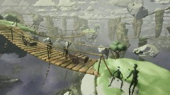 Kohlberg's Six Stages