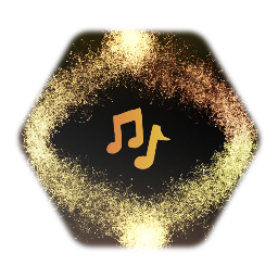 Chronakey Beatz! 1
