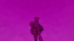 A screenshot taken in Dreams. 3 of 26.