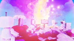 A screenshot taken in Dreams. 4 of 19.