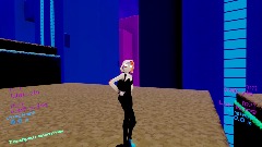 A screenshot taken in Dreams. 3 of 4.