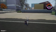 A screenshot taken in Dreams. 11 of 22.