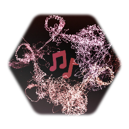 Na Batida 2 - 16/5/2023