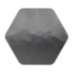 My Creation - 23/3/2022