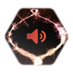 The astro death clan theme