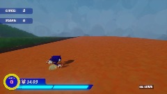 A screenshot taken in Dreams. 7 of 12.