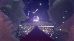 Our Home in the Stars