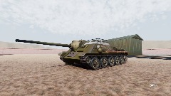 A screenshot taken in Dreams. 11 of 25.