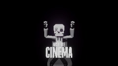 A screenshot taken in Dreams. 1 of 10.