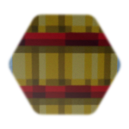 Craft blocks - Minecraft