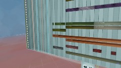 My Creation - 17/8/2025