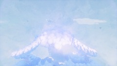 A screenshot taken in Dreams. 26 of 27.